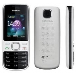 Nokia 2690 Nokia 2690